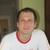 Tomas Suda - Facebook