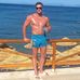 Thomas Sugden - Facebook