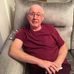 Thomas Sugden - Facebook