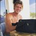 Thomas Sugden - Facebook