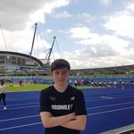 Thomas Sugden - @64thomass - Instagram