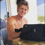 Thomas Sugden - @suggers137 - Instagram