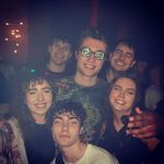 Thomas Sugden - @thomas.sugden.16 - Instagram