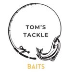 Thomas Sugden - @tomstacklesupplies - Instagram