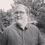 Thomas Sugden - @banzooki - Instagram