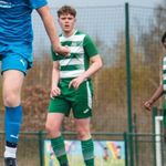 Thomas Sugden - @thomas_suggy - Instagram