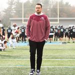 Thomas Sugden - @coach_sug - Instagram