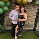 Thomas Sugden - @tom_suggie - Instagram