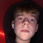 ThomasSugden - @t_sugden_07 - Instagram