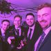 Tom Sugden - Facebook