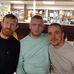 Tommy Sugden - Facebook