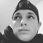 Broden Thomas Suggs - @thomas_suggs_ - Instagram