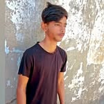 thomas-Ac-repair - @thomassugga23 - Instagram