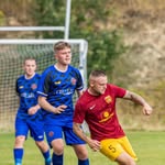 Thomas sugden - @thomas_suggy - Instagram