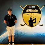Thomas suggitt - @thomas_suggitt2 - Instagram