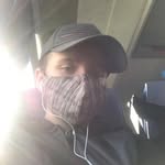 Thomas suggitt - @thomas_suggitt23 - Instagram