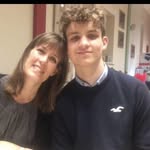 Thomas Suggitt - @thomas.suggitt - Instagram