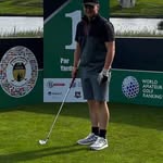 Thomas Suggitt - @suggittthomas - Instagram