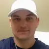 Thomas Suggs365 - @thomassuggs365 - TikTok