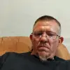 Thomas Suggs - @thomas.suggs2 - TikTok