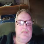 Thomas Suggs - @thomas.suggs.96 - Instagram