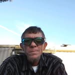 Thomas Suggs - @thomassuggs2005 - Instagram