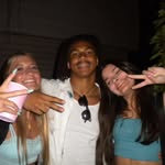 Thomas Suggs - @thomas.suggs_ - Instagram