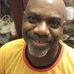 Thomas Suggs - Facebook