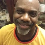 Thomas Suggs - @thomas.suggs.1426 - Instagram
