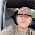 Thomas Suggs - Facebook