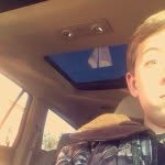 Thomas Suggs - @thomas_suggs11 - Instagram