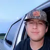 Thomas Suggs - @thomassuggs___ - TikTok