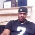 Thomas Suggs - Facebook