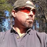 Thomas Suggs - @thomas.suggs.71 - Instagram