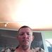 Thomas Suggs - Facebook