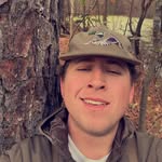 Thomas Suggs - @thomassuggs__ - Instagram