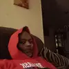 Thomas Suggs - @thomas.suggs4 - TikTok