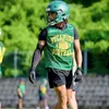 thomas - @thomas.suggs7 - TikTok