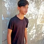 Thomas - @thomas_sugga - Instagram