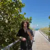 thomas - @thomassuggs11 - TikTok