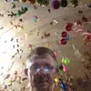 thomassuggs - @thomassuggs - TikTok