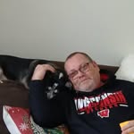 Thomas Suiter - @suiter835 - Instagram