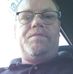 Thomas Suiter - Facebook
