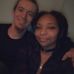 Thomas Suiter - Facebook