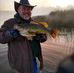 Thomas Suiter - Facebook