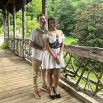 Thomas Suiter - @thomas061098 - Instagram