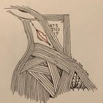 Thomas Suiter - @tsuiterart - Instagram