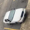 Thomas suiter - @ghost.p71 - TikTok