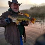 Thomas Suiter - @thomassuiter - Instagram