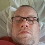 Thomas Suiter - @suiterthomas0 - Instagram